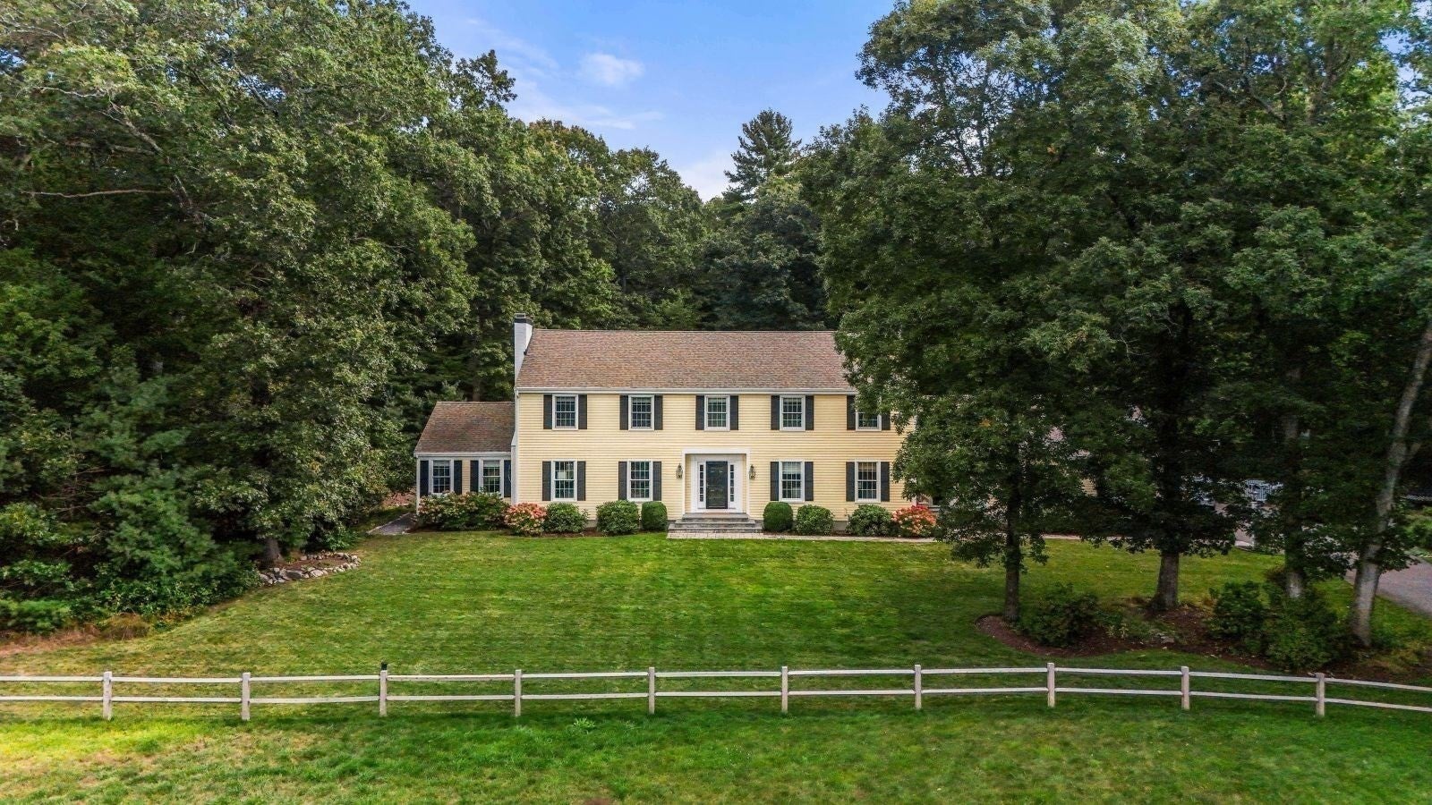 146 Farm St