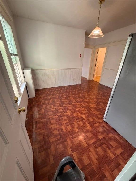 18 Everett St #2, Lawrence, MA Photo #5
