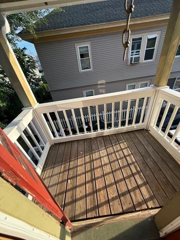 18 Everett St #2, Lawrence, MA Photo #7