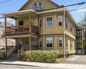 18 Everett St #2, Lawrence, MA Photo #1