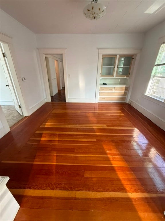 18 Everett St #2, Lawrence, MA Photo #3