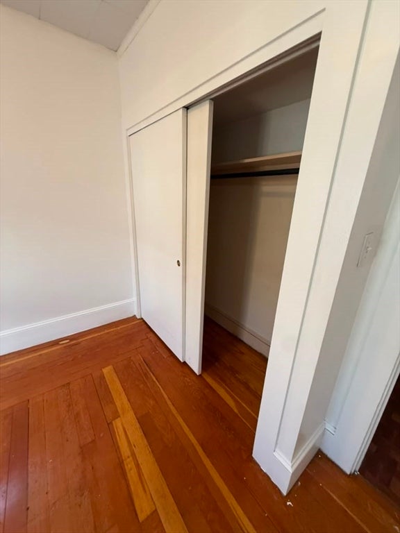18 Everett St #2, Lawrence, MA Photo #9