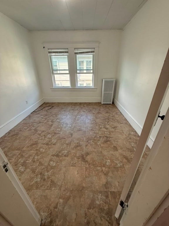 18 Everett St #2, Lawrence, MA Photo #8