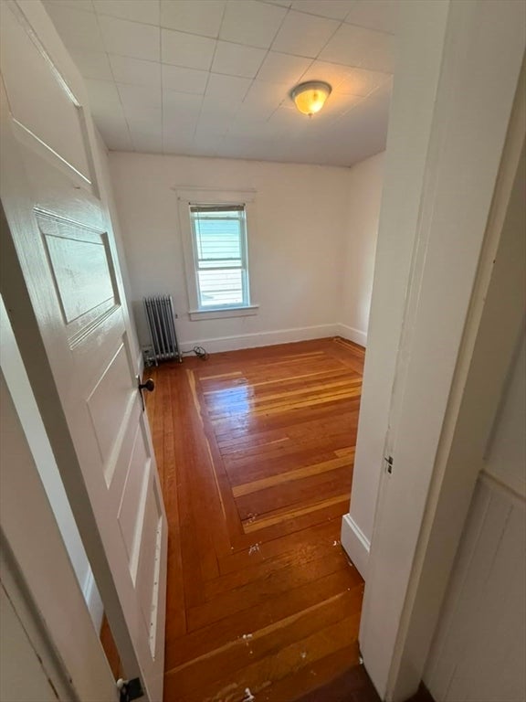 18 Everett St #2, Lawrence, MA Photo #10
