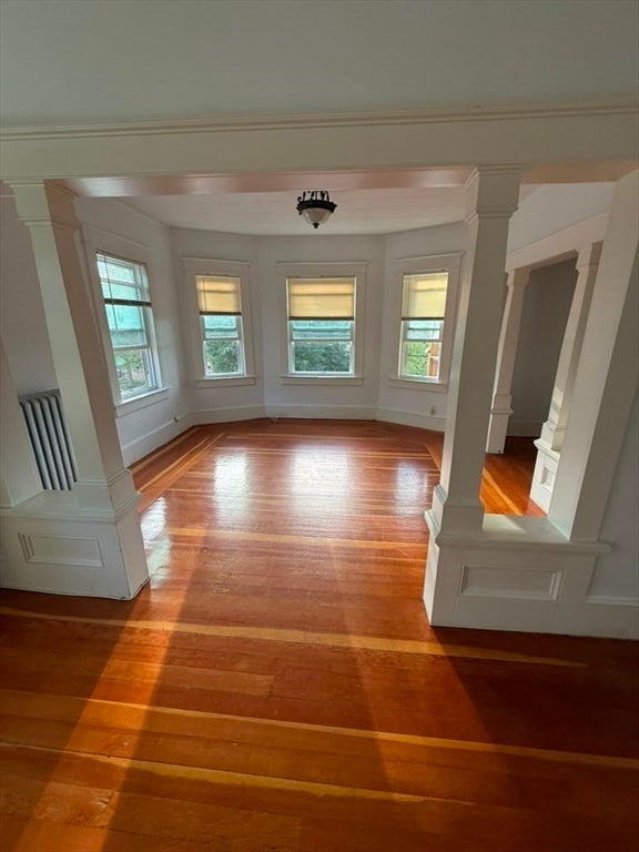 18 Everett St #2, Lawrence, MA Photo #2