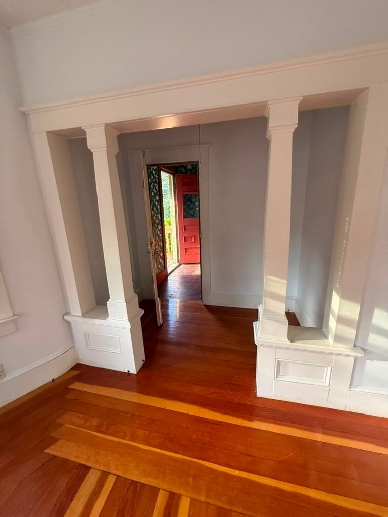 18 Everett St 2