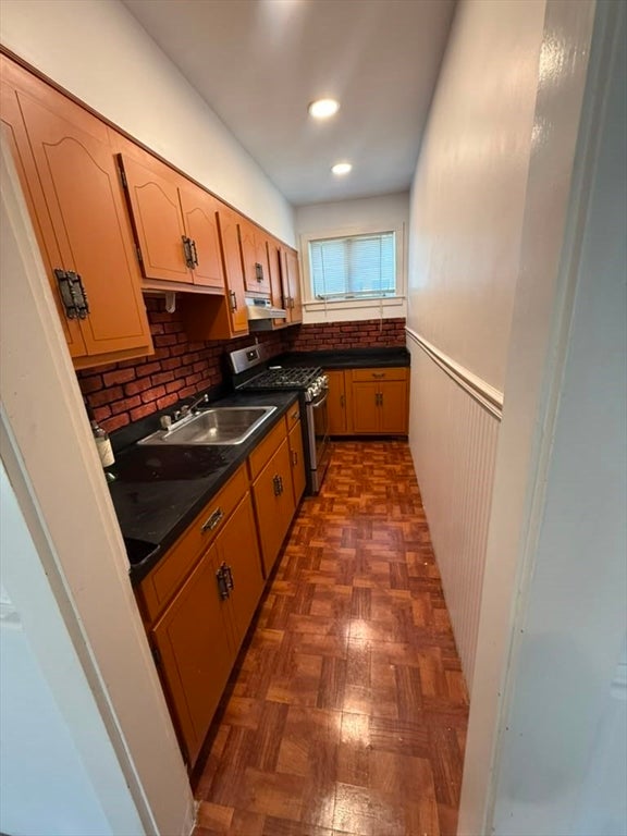 18 Everett St #2, Lawrence, MA Photo #6