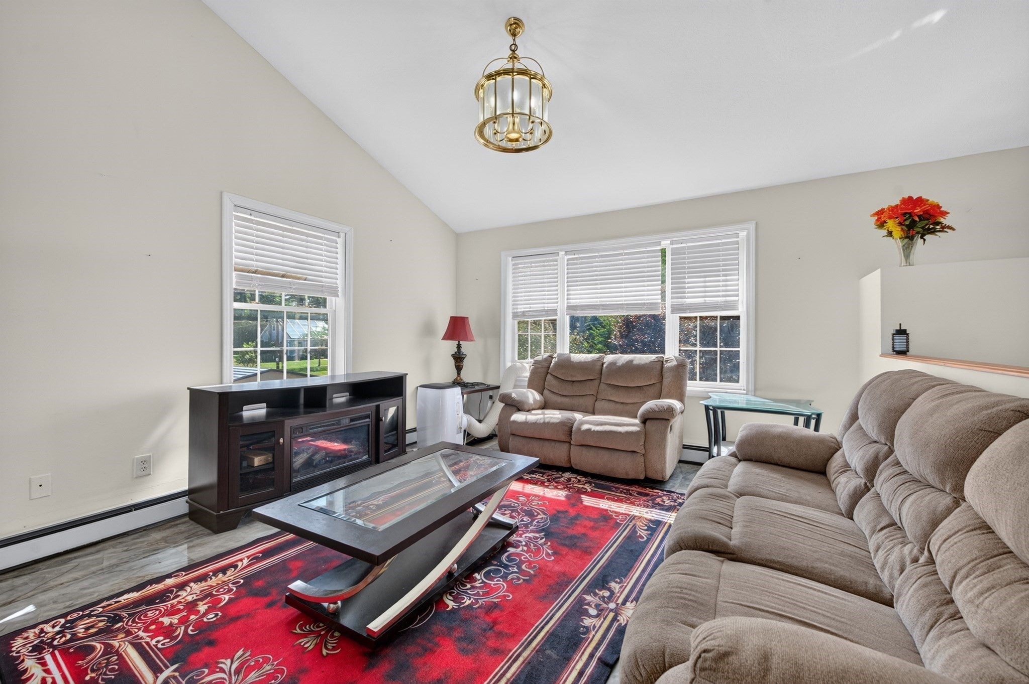 99 Burrill Ave, Orange, MA, 99 Burrill Ave, Orange, MA Photo #13