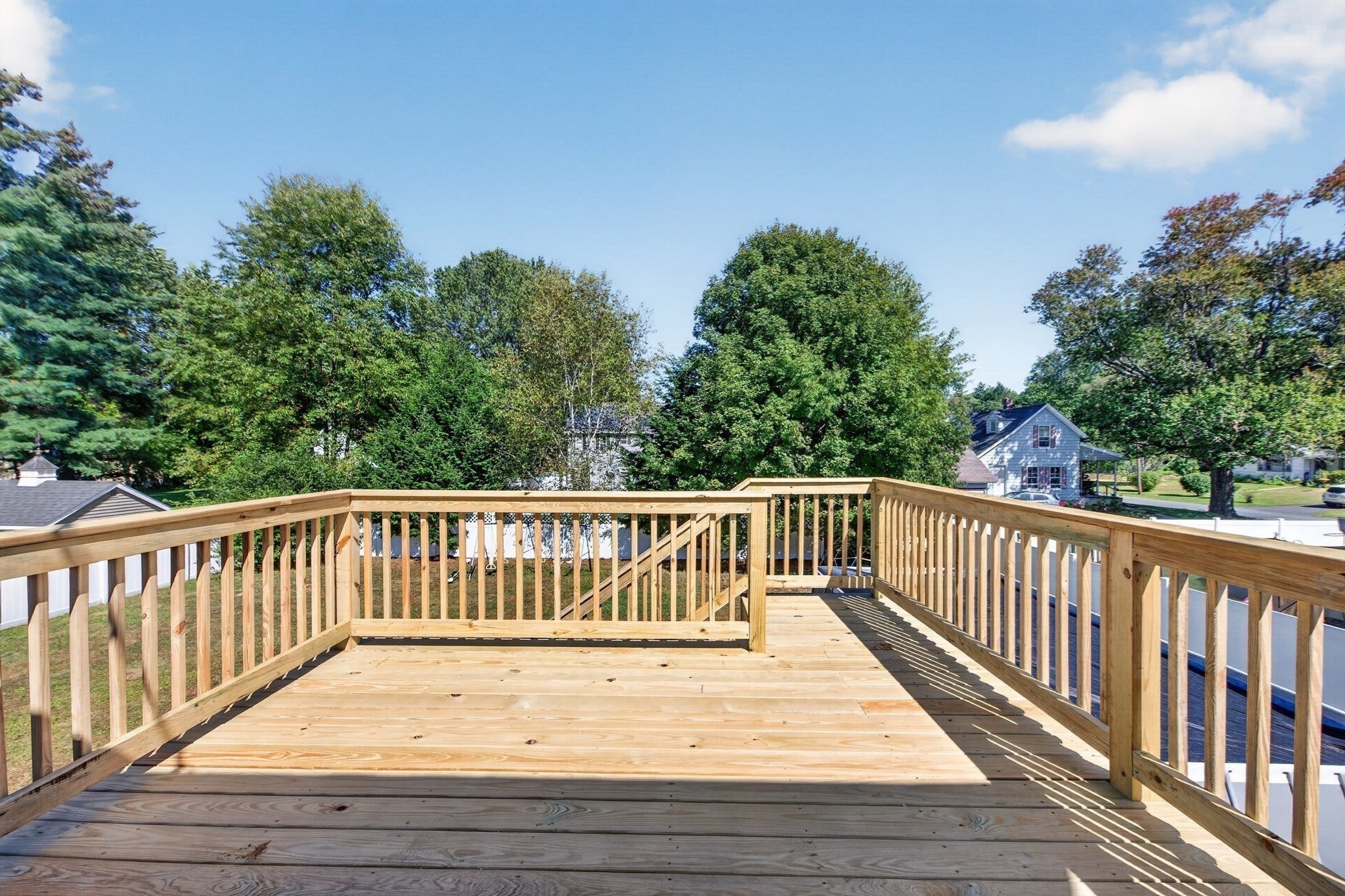 99 Burrill Ave, Orange, MA, 99 Burrill Ave, Orange, MA Photo #25
