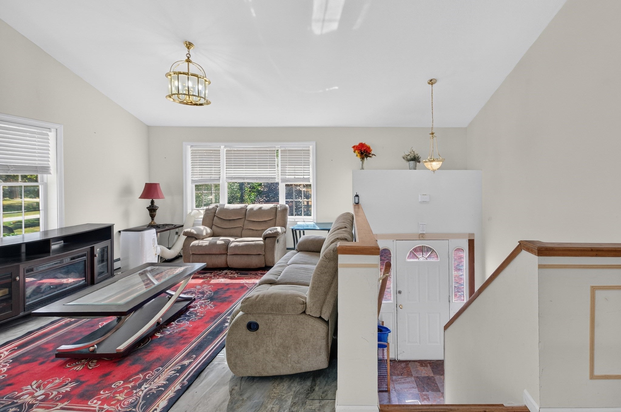 99 Burrill Ave, Orange, MA, 99 Burrill Ave, Orange, MA Photo #11