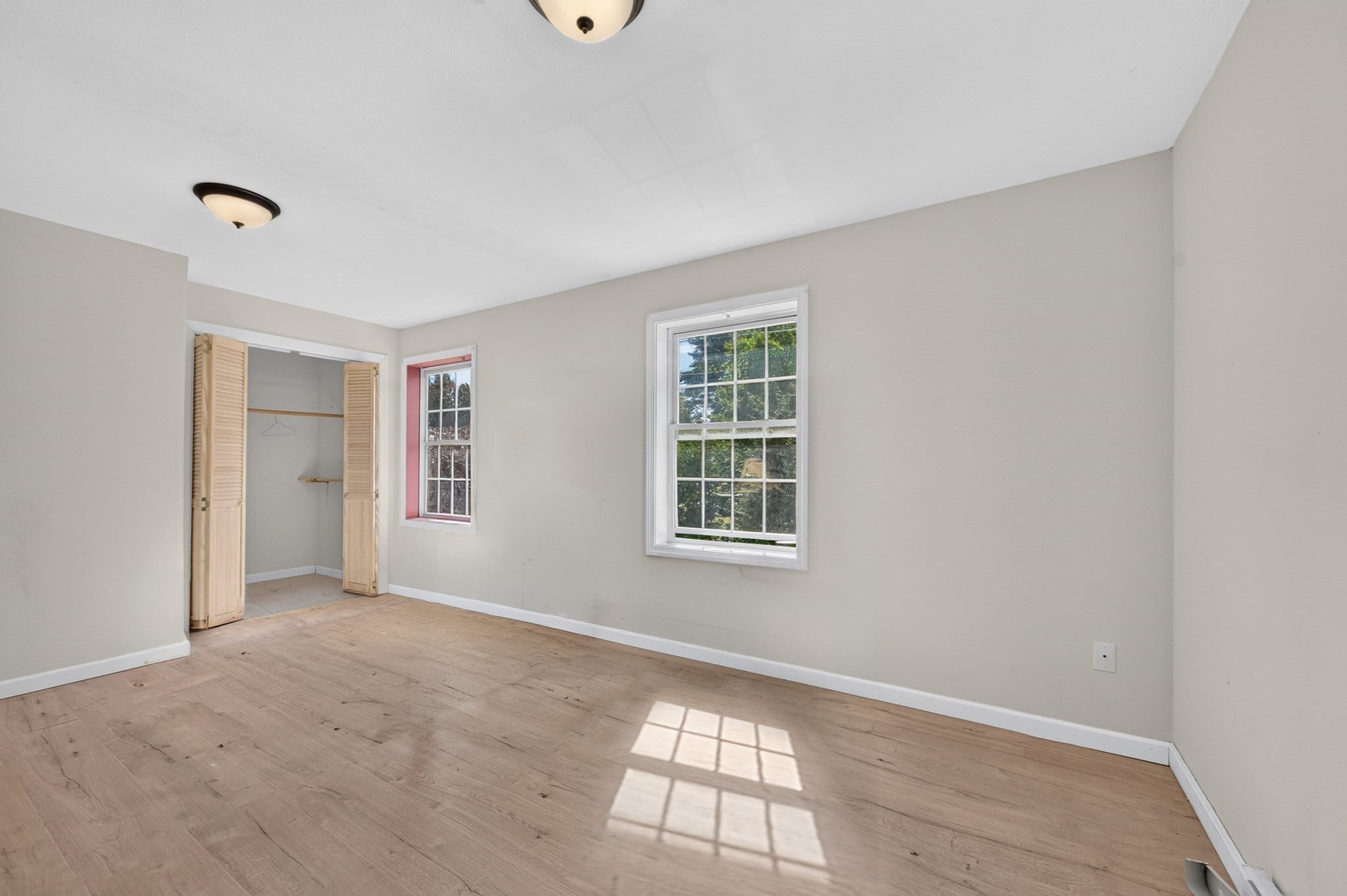 99 Burrill Ave, Orange, MA, 99 Burrill Ave, Orange, MA Photo #19