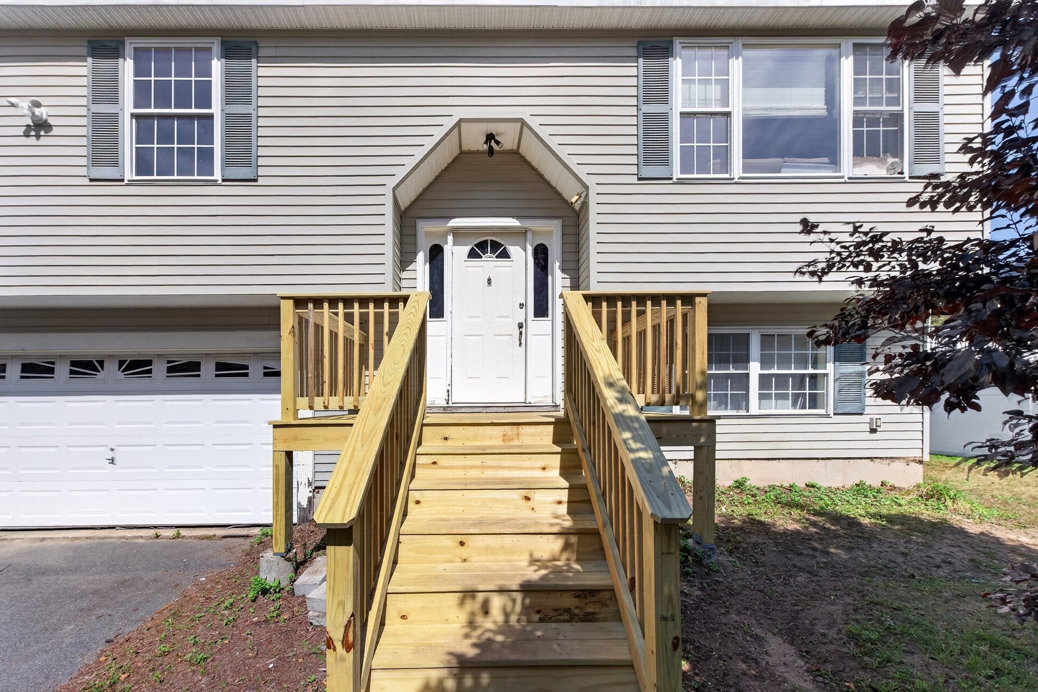 99 Burrill Ave, Orange, MA, 99 Burrill Ave, Orange, MA Photo #1