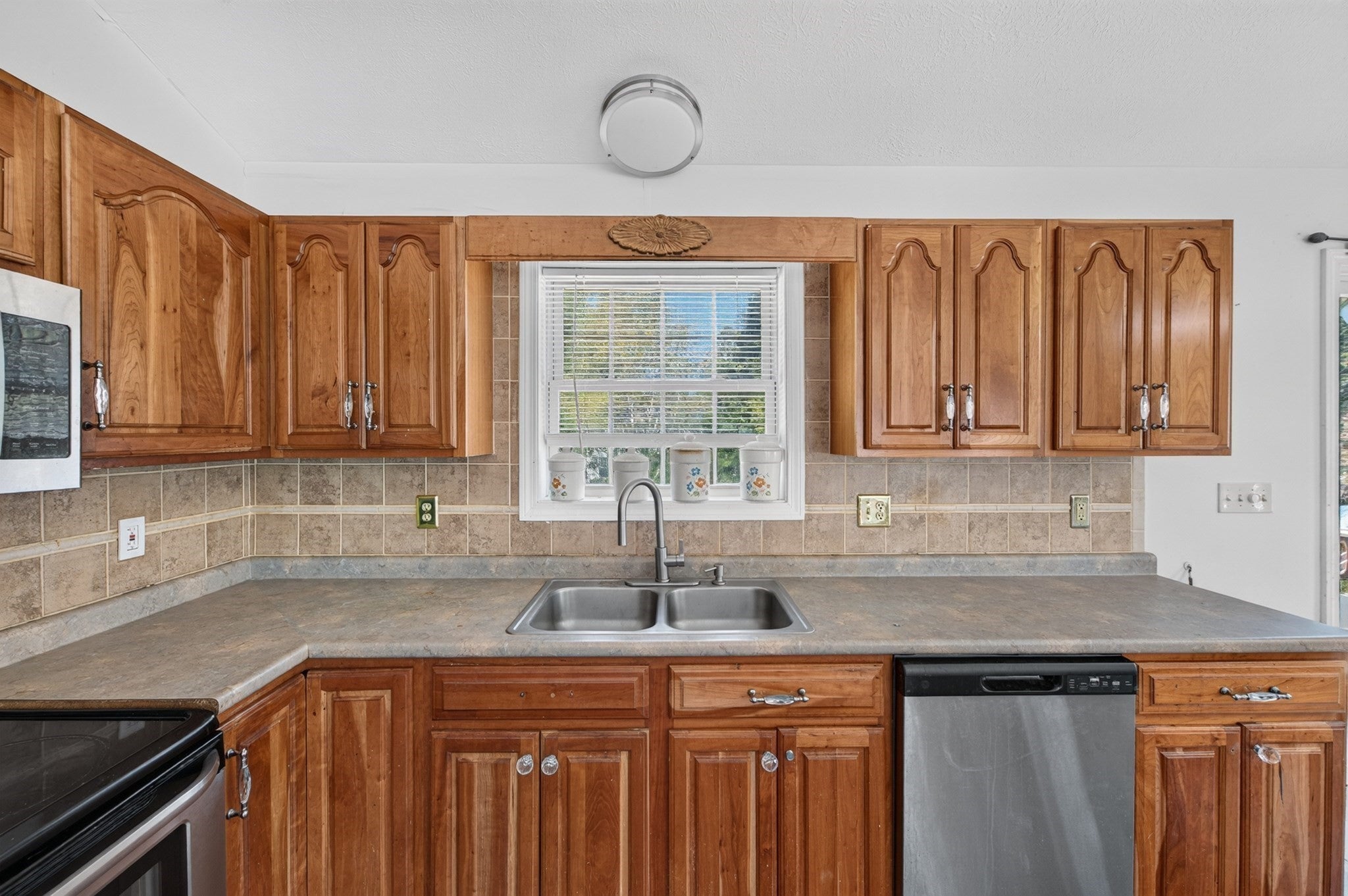 99 Burrill Ave, Orange, MA, 99 Burrill Ave, Orange, MA Photo #9