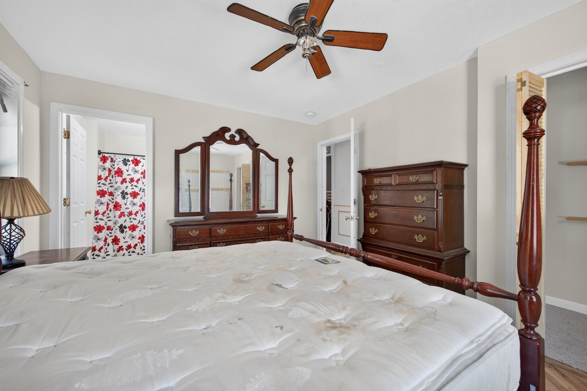 99 Burrill Ave, Orange, MA, 99 Burrill Ave, Orange, MA Photo #16