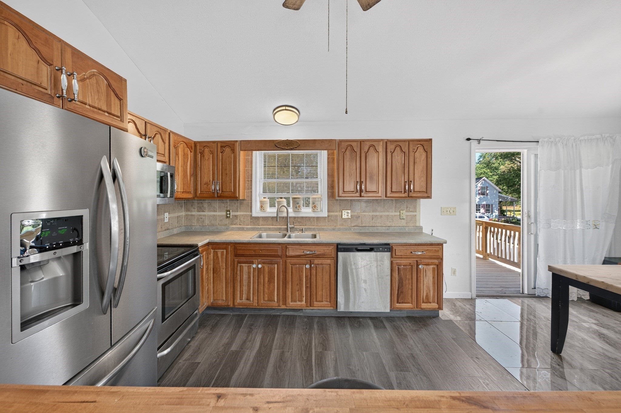 99 Burrill Ave, Orange, MA, 99 Burrill Ave, Orange, MA Photo #7