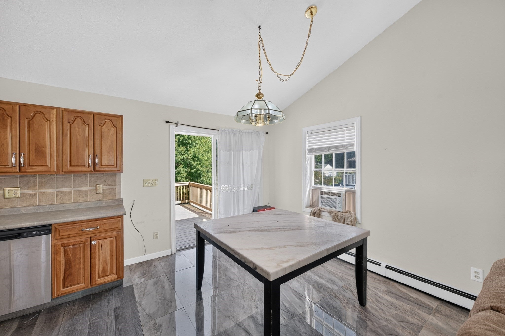 99 Burrill Ave, Orange, MA, 99 Burrill Ave, Orange, MA Photo #23