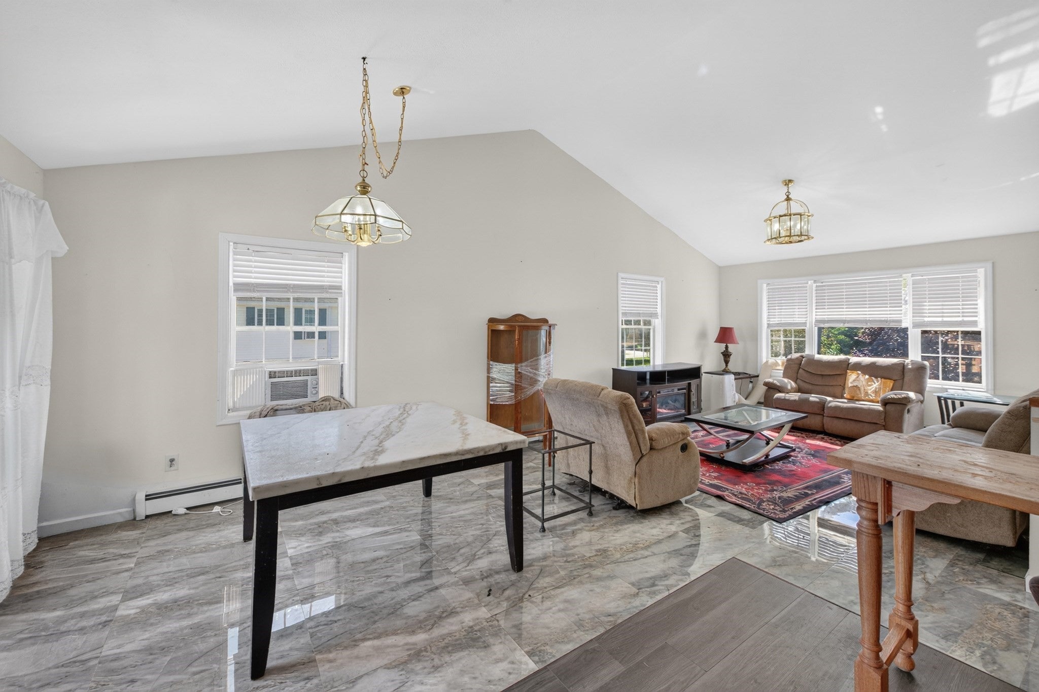 99 Burrill Ave, Orange, MA, 99 Burrill Ave, Orange, MA Photo #24