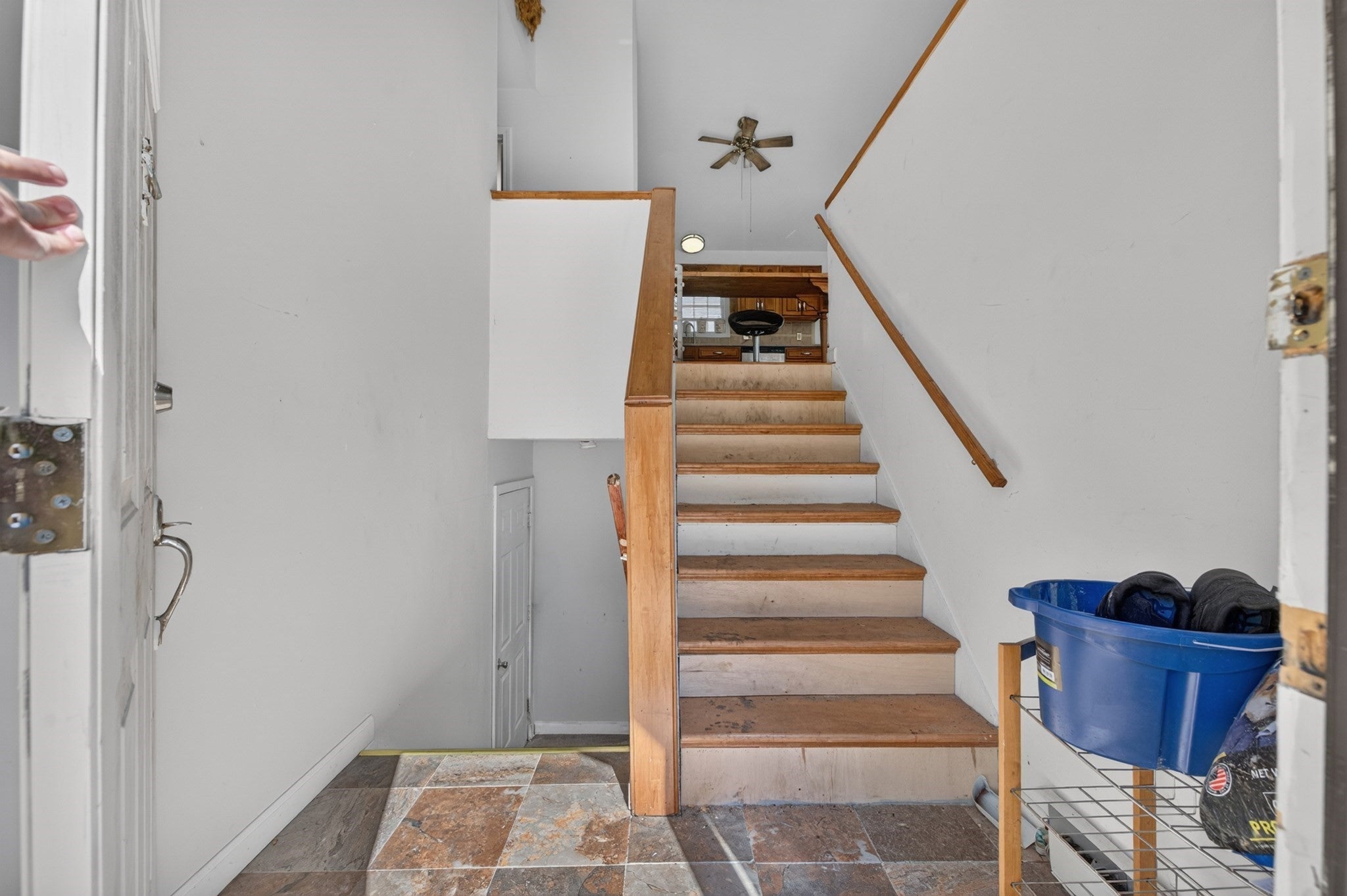 99 Burrill Ave, Orange, MA, 99 Burrill Ave, Orange, MA Photo #14