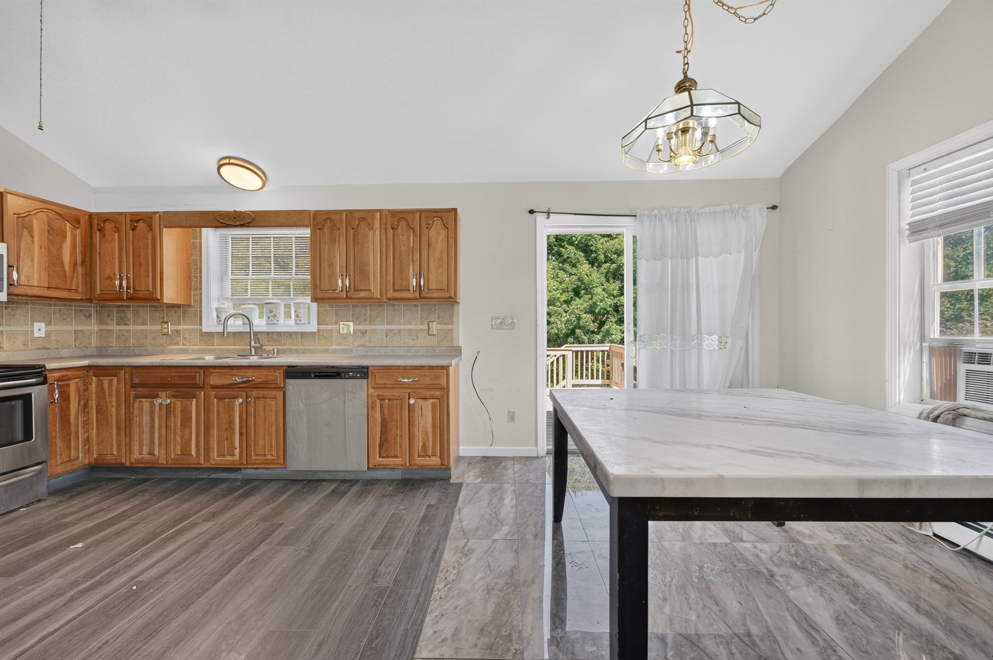 99 Burrill Ave, Orange, MA, 99 Burrill Ave, Orange, MA Photo #6