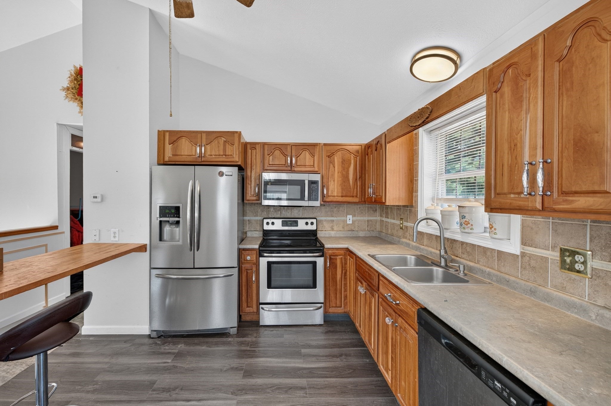 99 Burrill Ave, Orange, MA, 99 Burrill Ave, Orange, MA Photo #8