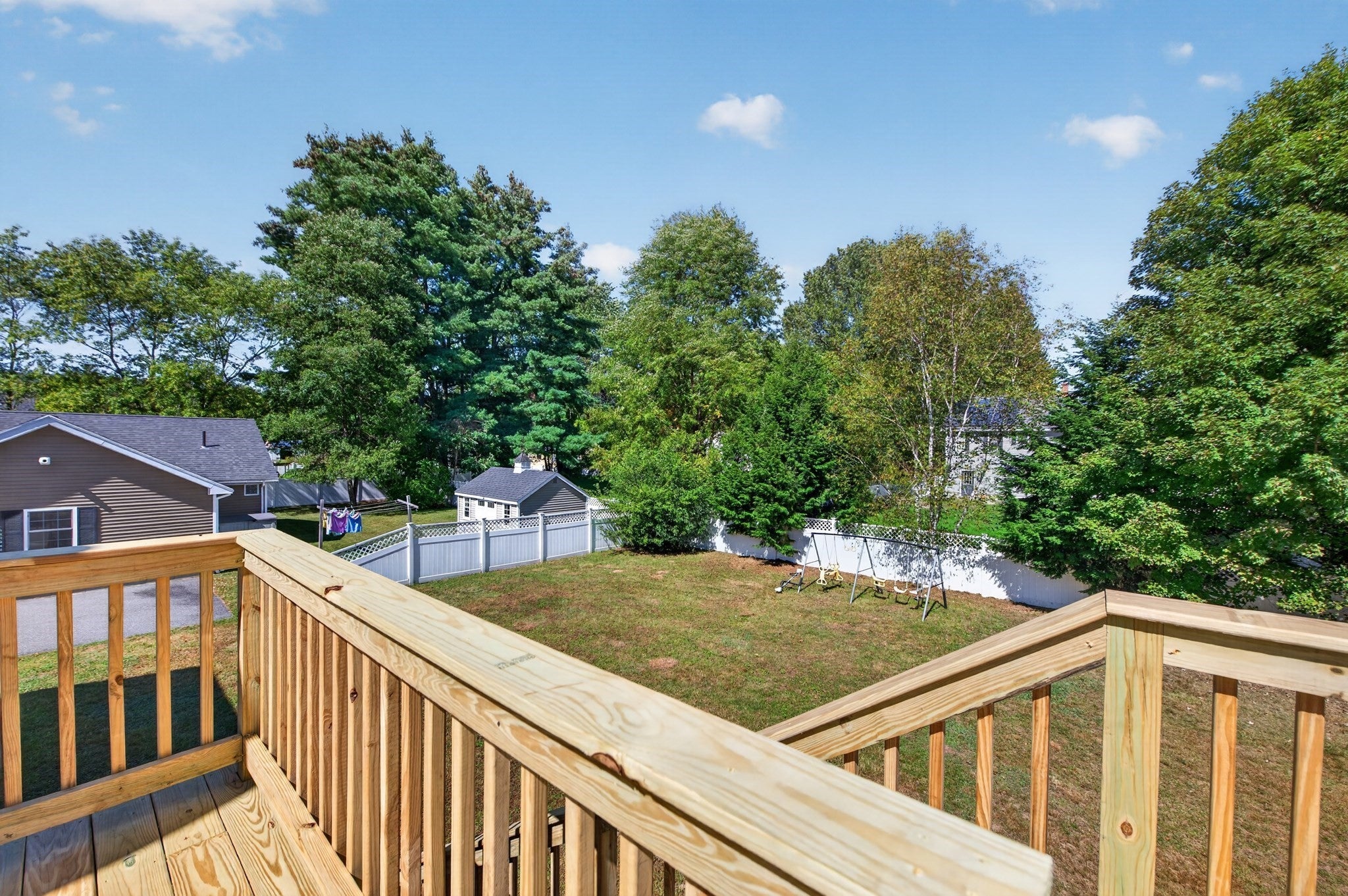 99 Burrill Ave, Orange, MA, 99 Burrill Ave, Orange, MA Photo #4