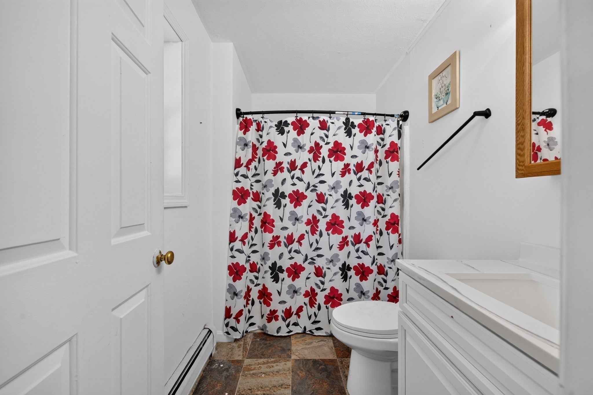 99 Burrill Ave, Orange, MA, 99 Burrill Ave, Orange, MA Photo #17