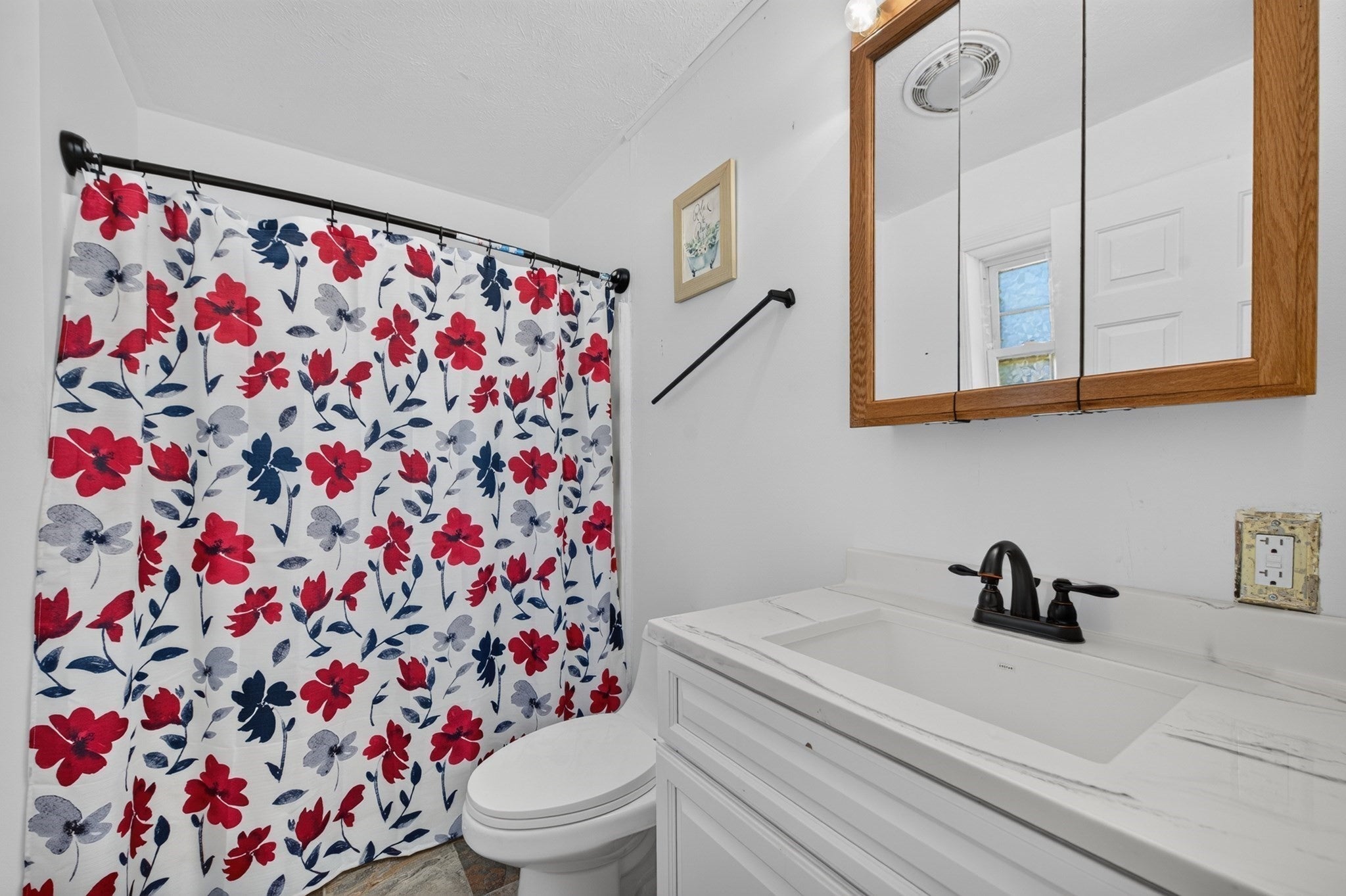 99 Burrill Ave, Orange, MA, 99 Burrill Ave, Orange, MA Photo #18