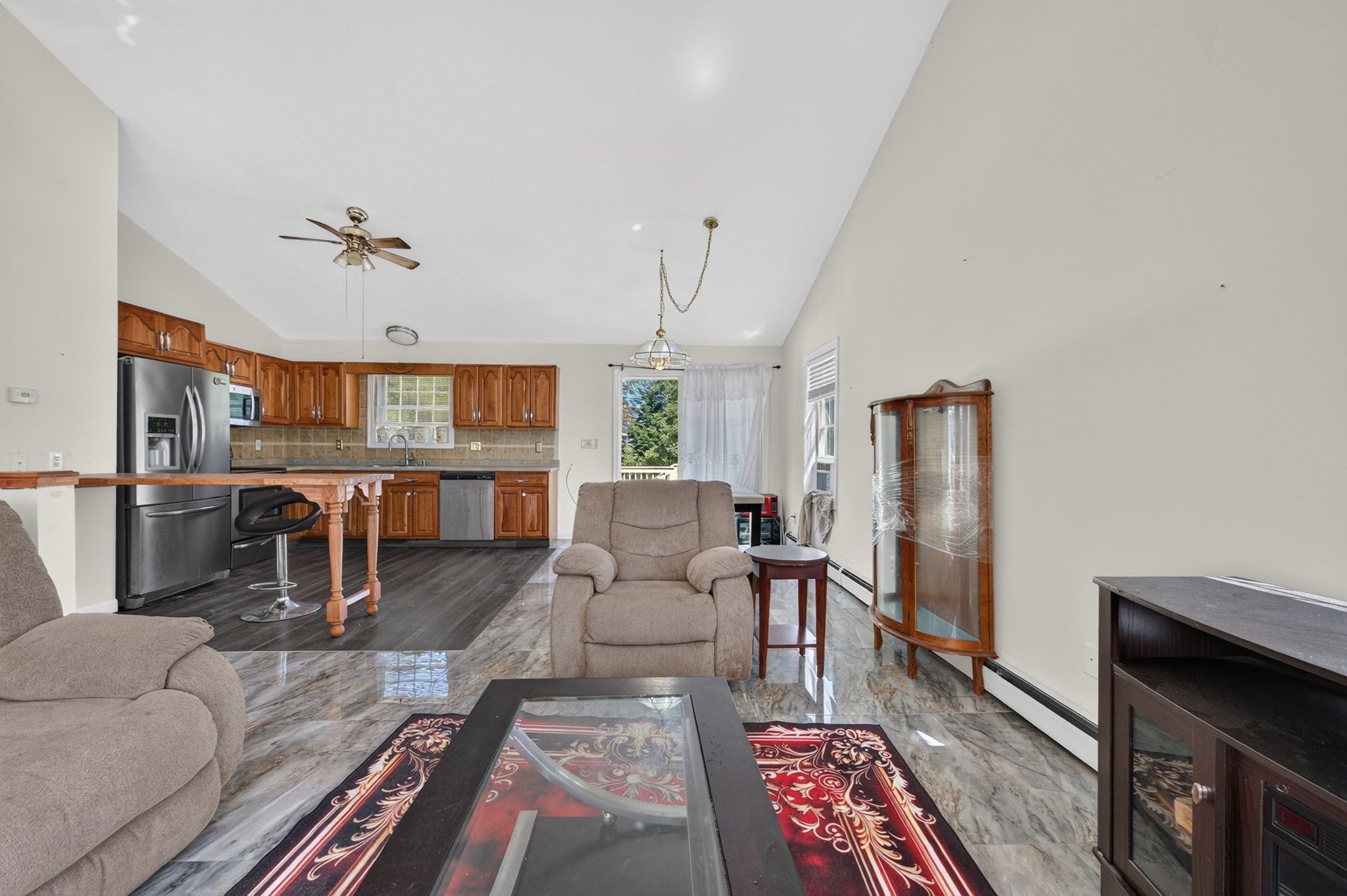 99 Burrill Ave, Orange, MA, 99 Burrill Ave, Orange, MA Photo #12