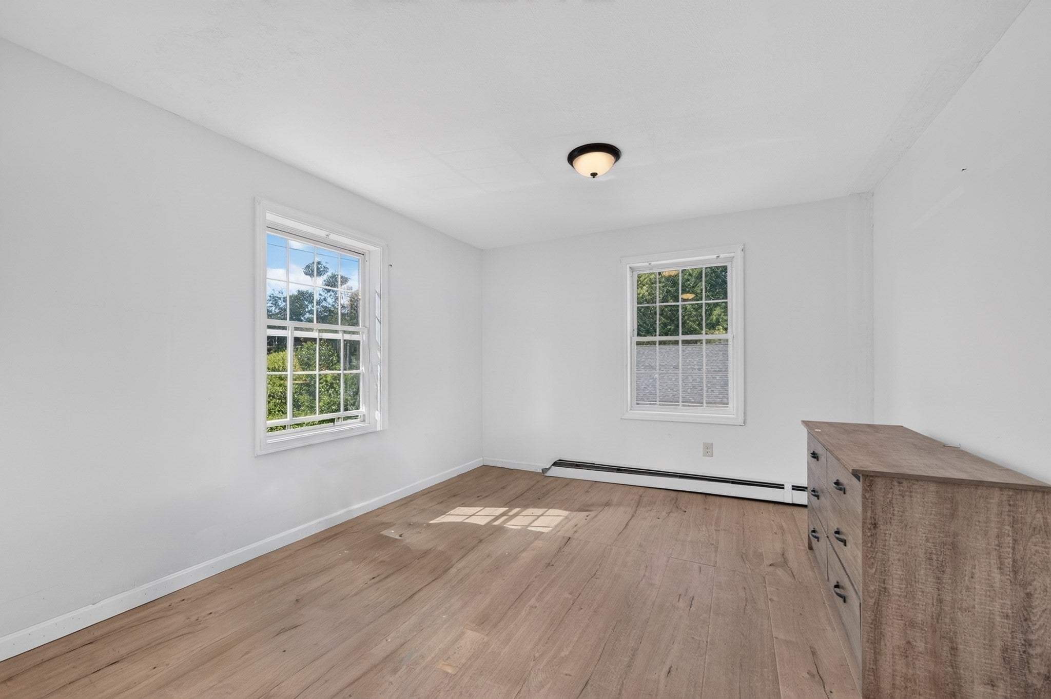 99 Burrill Ave, Orange, MA, 99 Burrill Ave, Orange, MA Photo #20