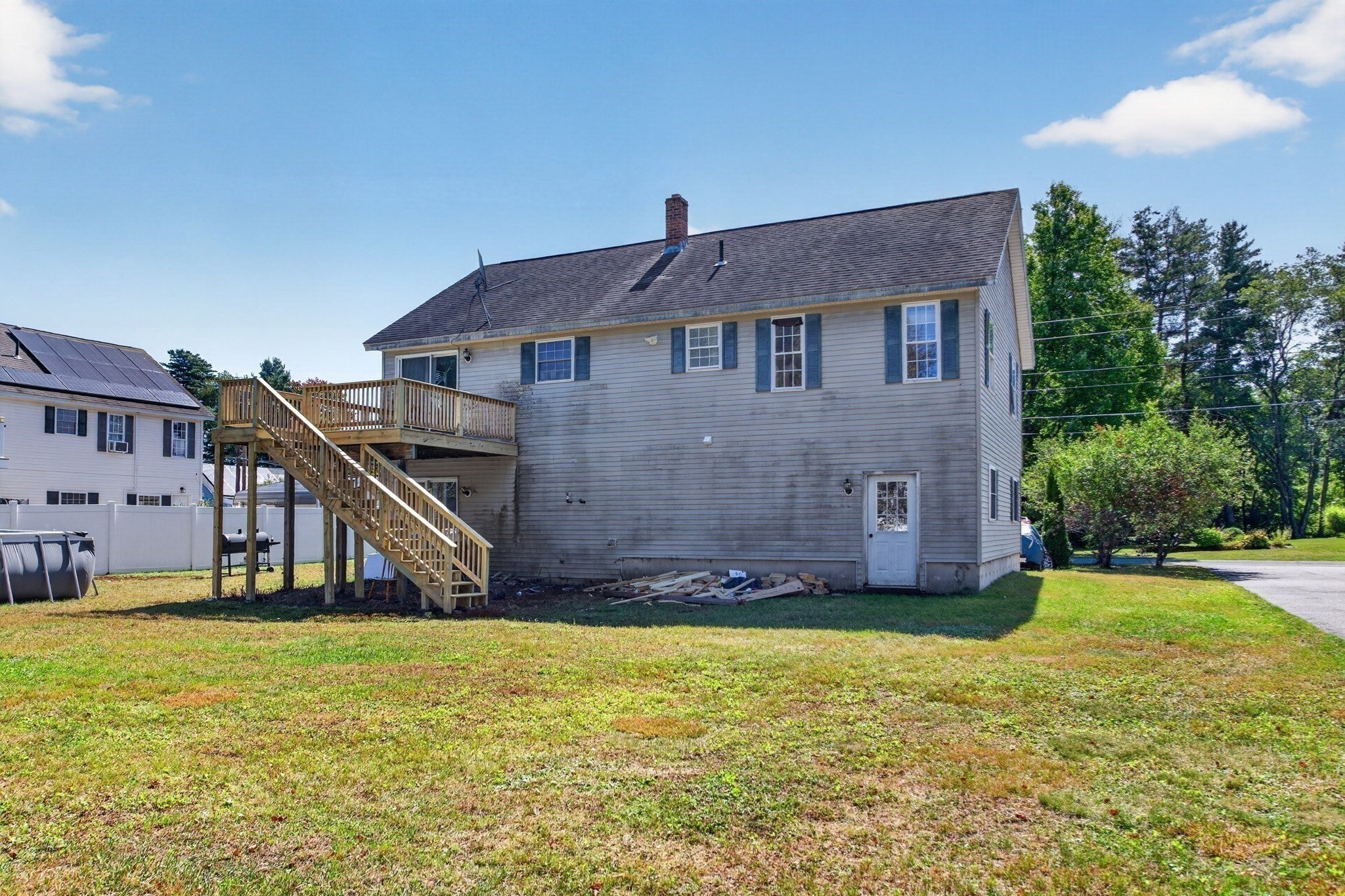 99 Burrill Ave, Orange, MA, 99 Burrill Ave, Orange, MA Photo #26