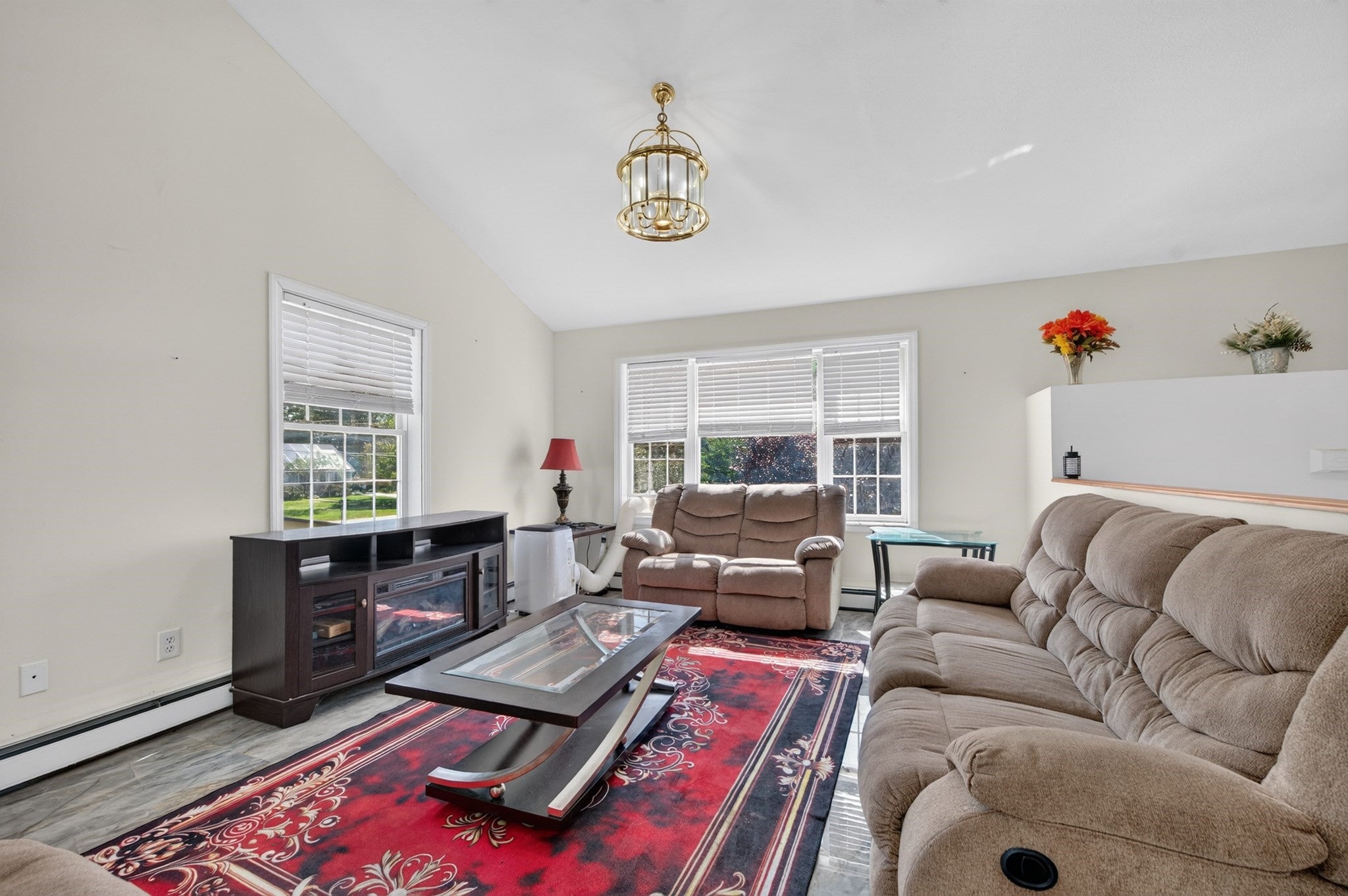 99 Burrill Ave, Orange, MA, 99 Burrill Ave, Orange, MA Photo #10