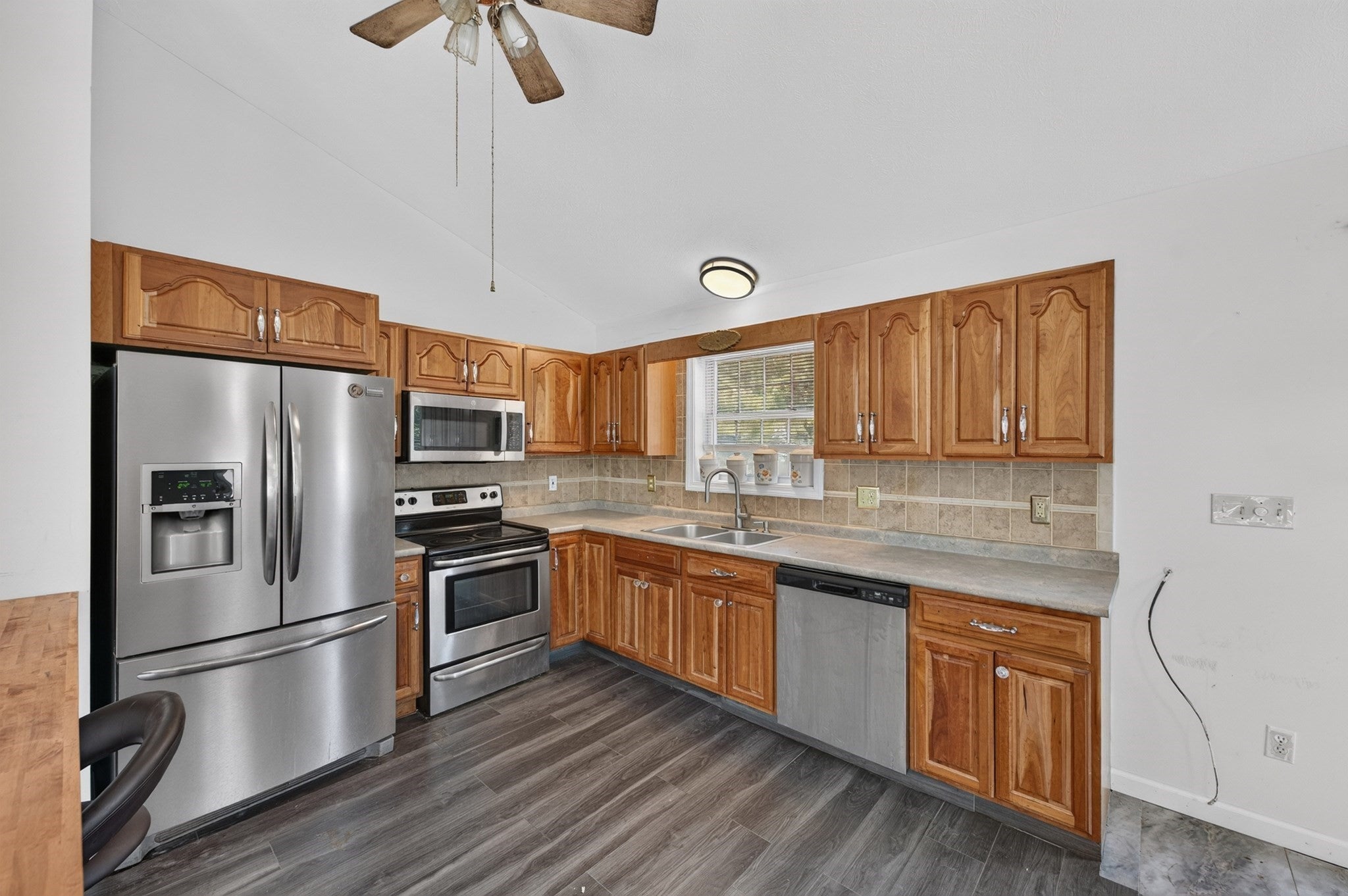 99 Burrill Ave, Orange, MA, 99 Burrill Ave, Orange, MA Photo #5