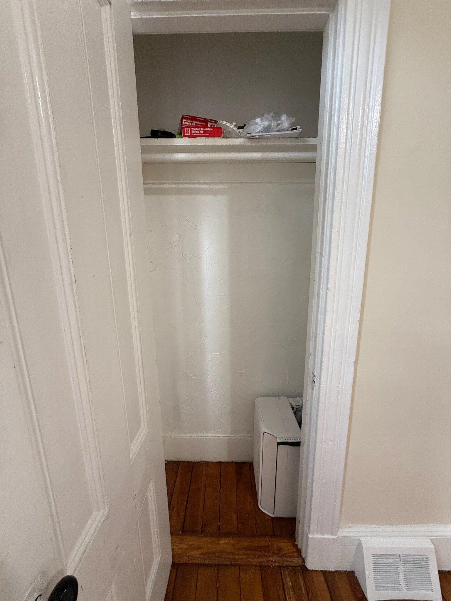 259 Beacon ST #2, Somerville, MA, 259 Beacon ST #2, Somerville, MA Photo #9