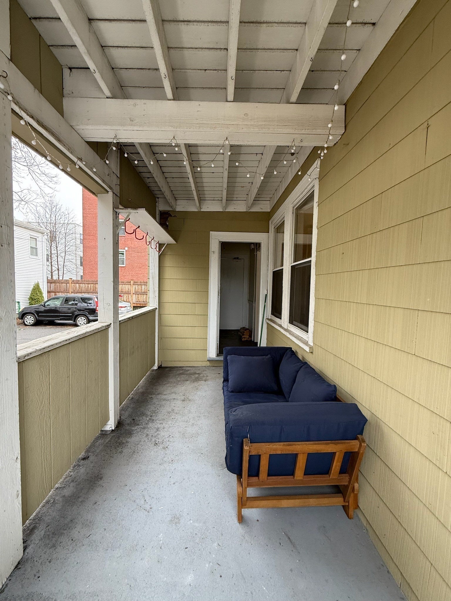259 Beacon ST #2, Somerville, MA, 259 Beacon ST #2, Somerville, MA Photo #6