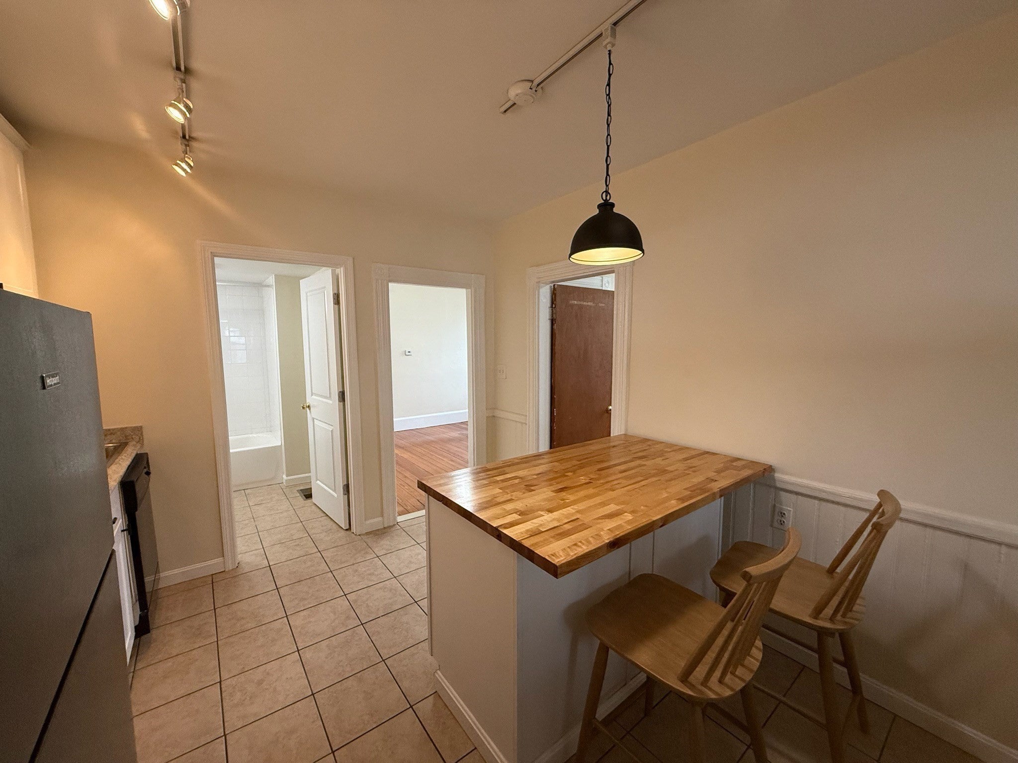 259 Beacon ST #2, Somerville, MA, 259 Beacon ST #2, Somerville, MA Photo #2