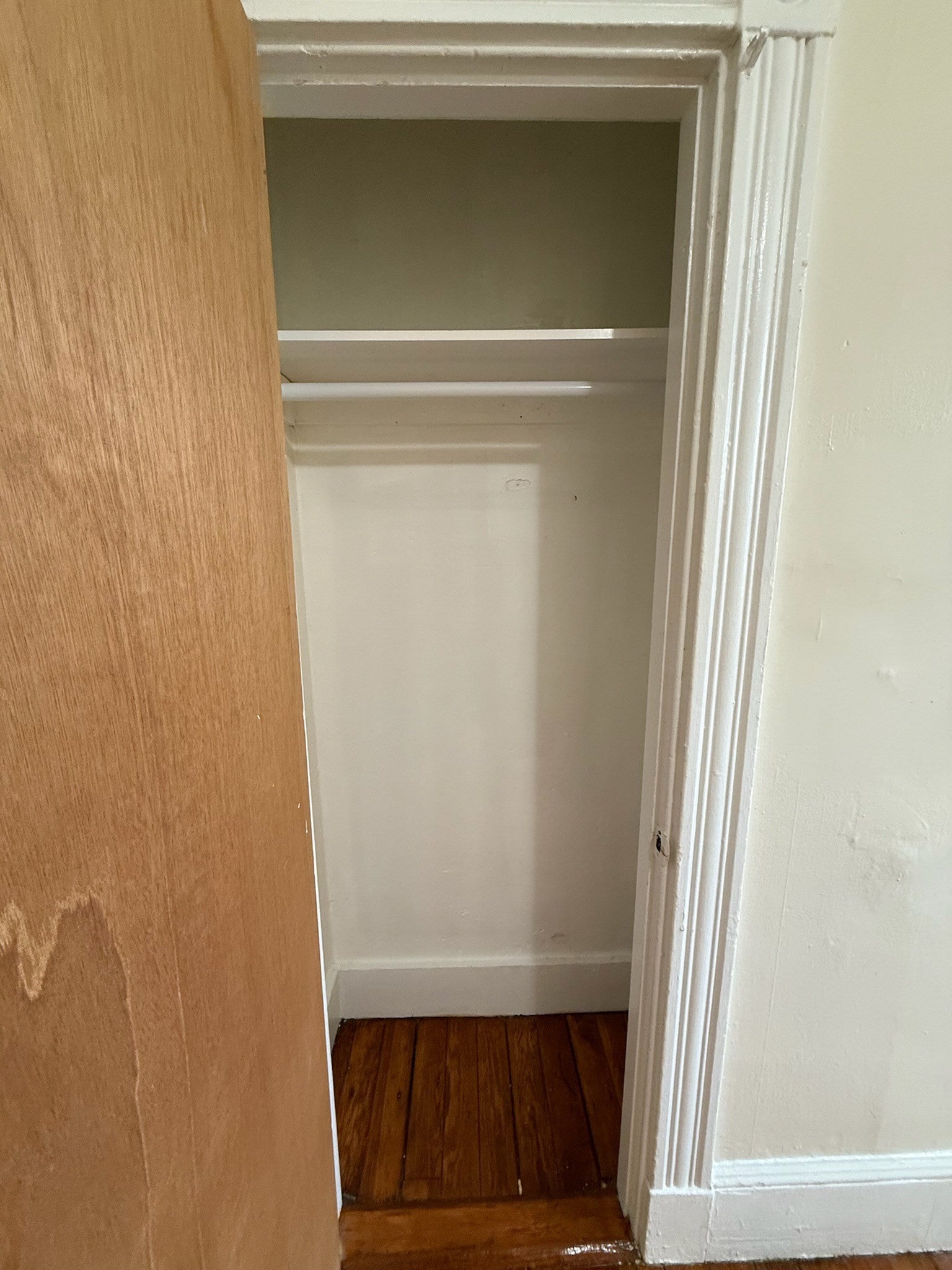 259 Beacon ST #2, Somerville, MA, 259 Beacon ST #2, Somerville, MA Photo #8