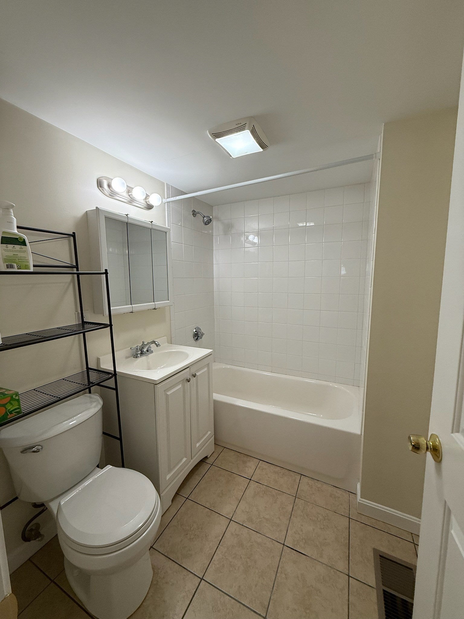 259 Beacon ST #2, Somerville, MA, 259 Beacon ST #2, Somerville, MA Photo #7