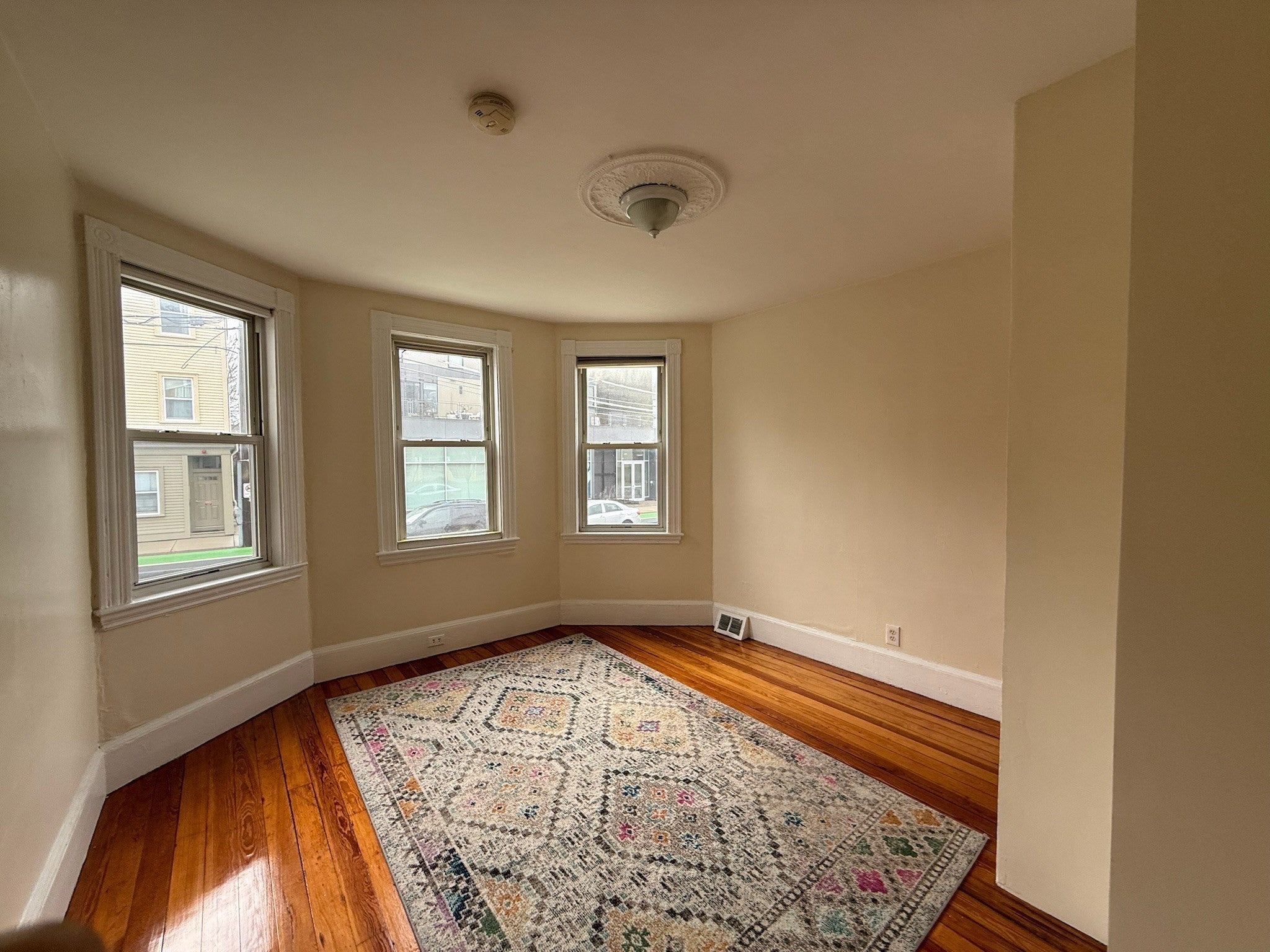 259 Beacon ST #2, Somerville, MA, 259 Beacon ST #2, Somerville, MA Photo #3
