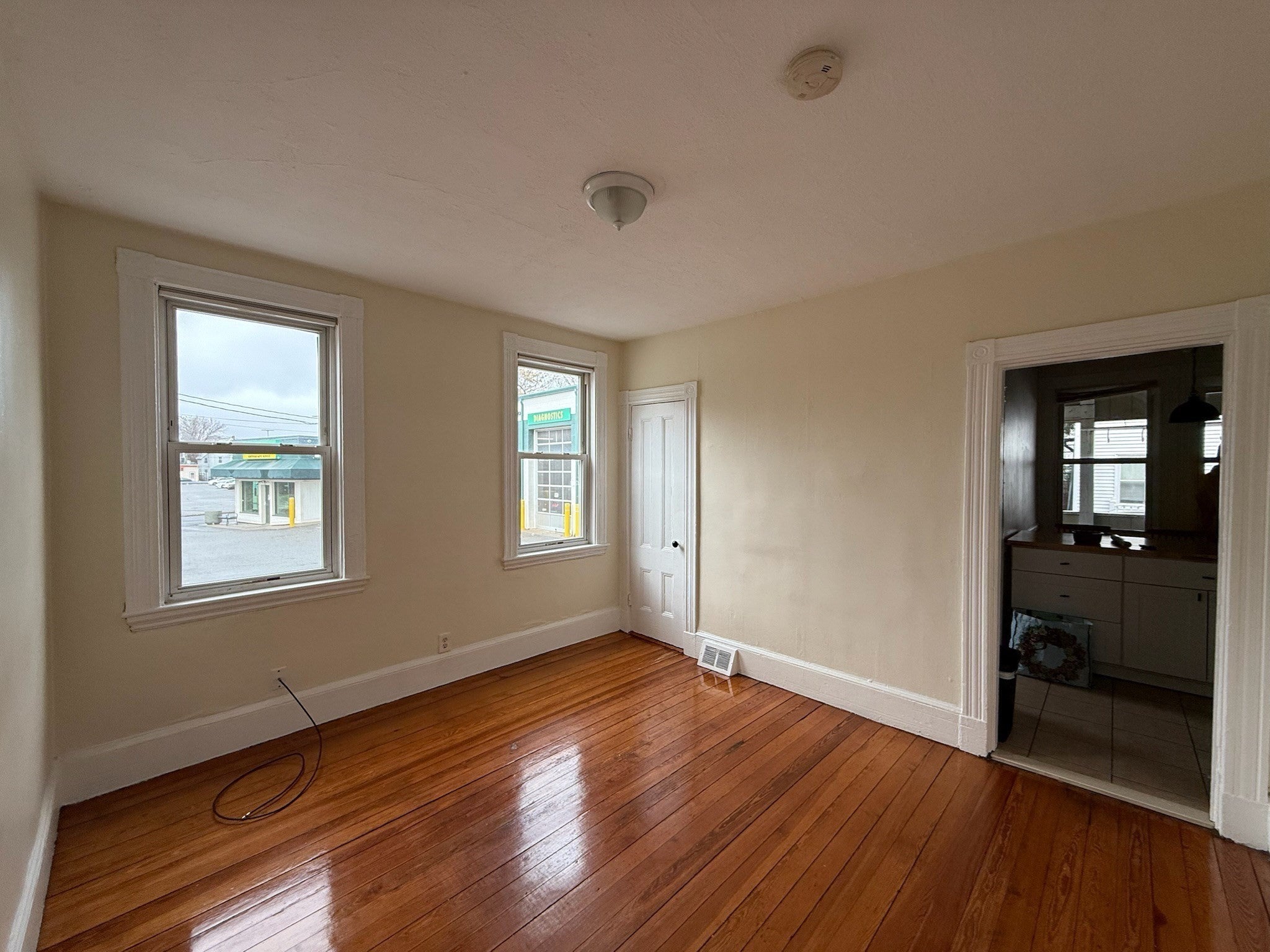 259 Beacon ST #2, Somerville, MA, 259 Beacon ST #2, Somerville, MA Photo #5