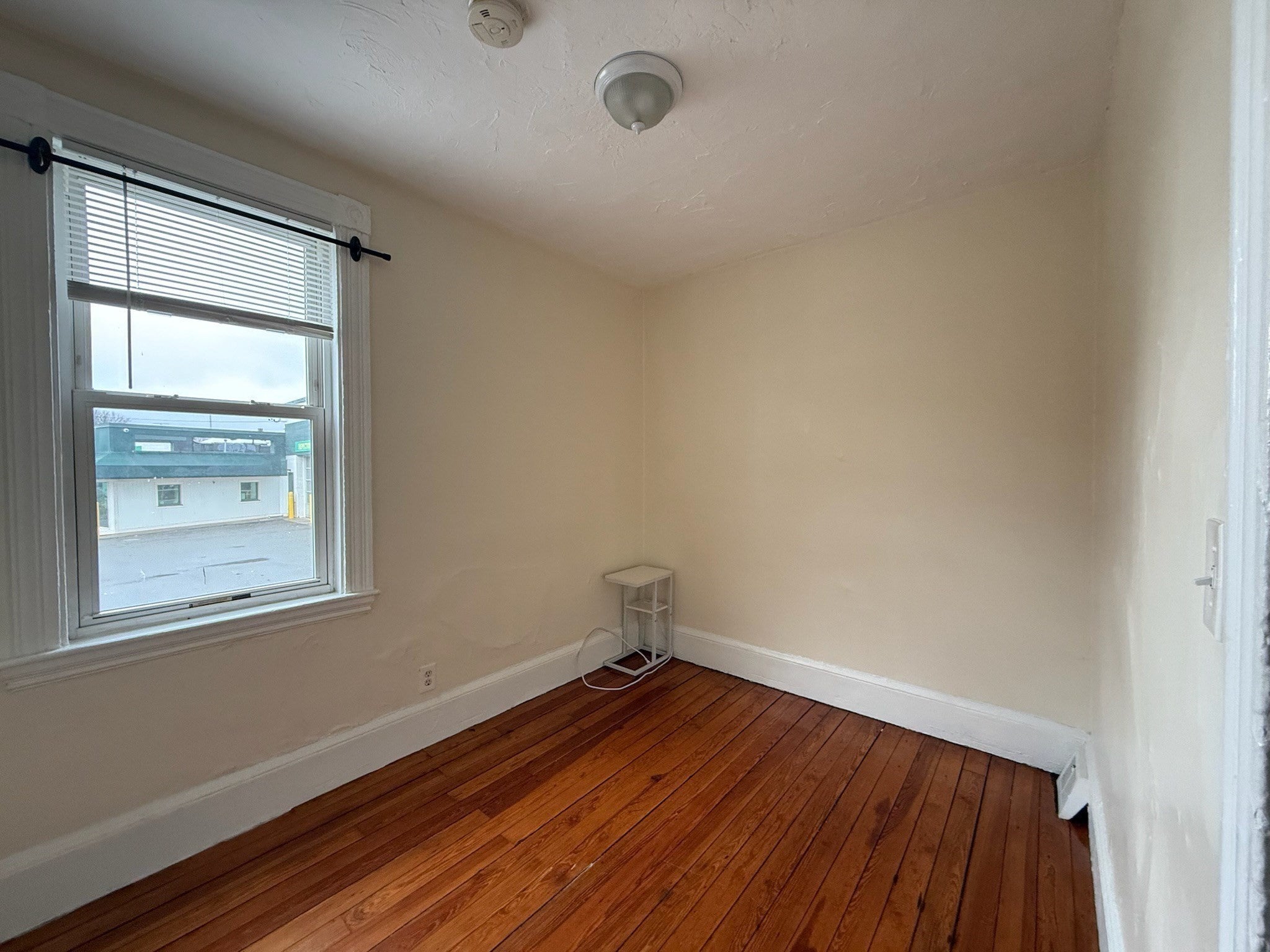 259 Beacon ST #2, Somerville, MA, 259 Beacon ST #2, Somerville, MA Photo #4