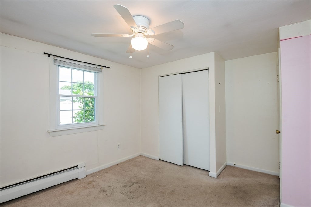 43 Catherine Dr, Peabody, MA, 43 Catherine Dr, Peabody, MA Photo #22