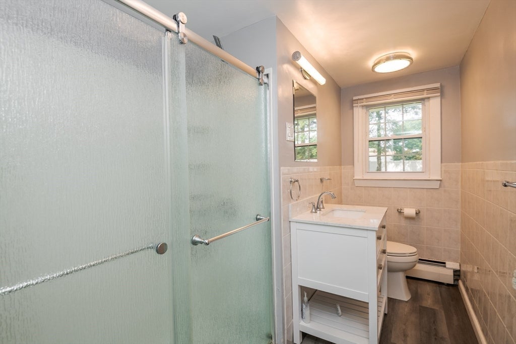 43 Catherine Dr, Peabody, MA, 43 Catherine Dr, Peabody, MA Photo #27