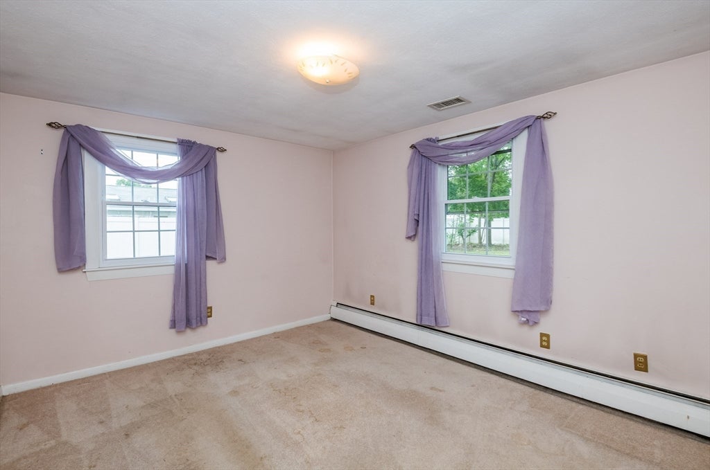 43 Catherine Dr, Peabody, MA, 43 Catherine Dr, Peabody, MA Photo #17