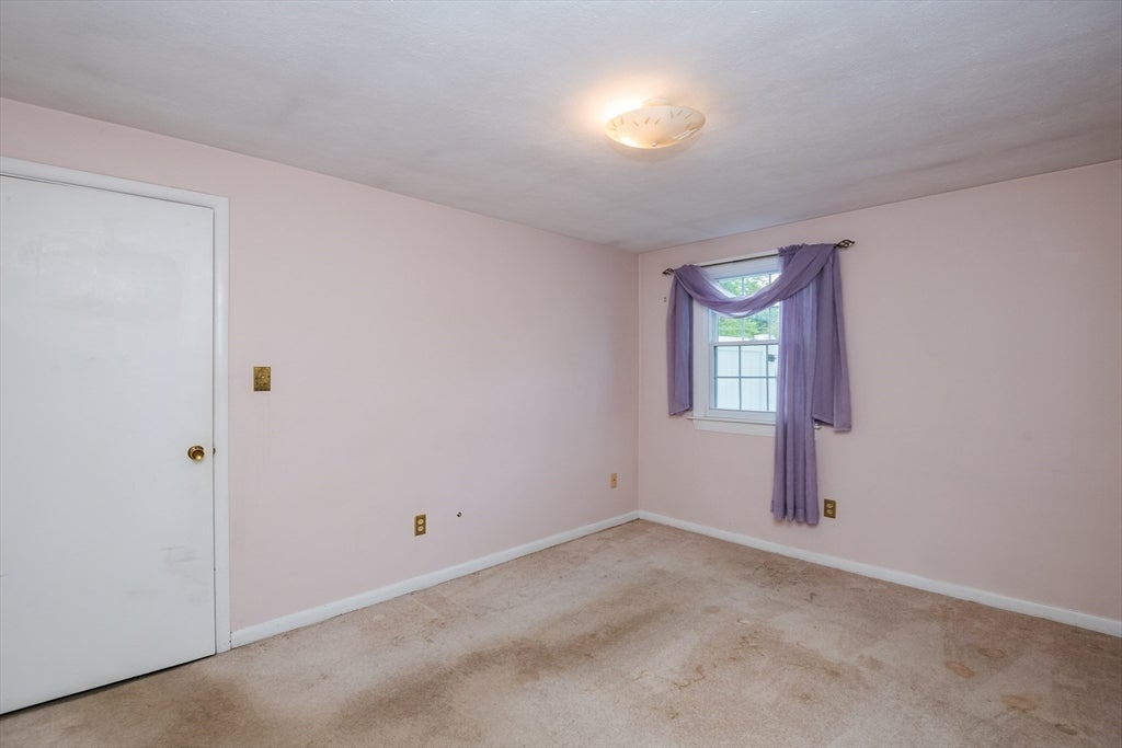 43 Catherine Dr, Peabody, MA, 43 Catherine Dr, Peabody, MA Photo #19