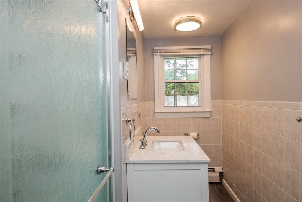 43 Catherine Dr, Peabody, MA, 43 Catherine Dr, Peabody, MA Photo #25