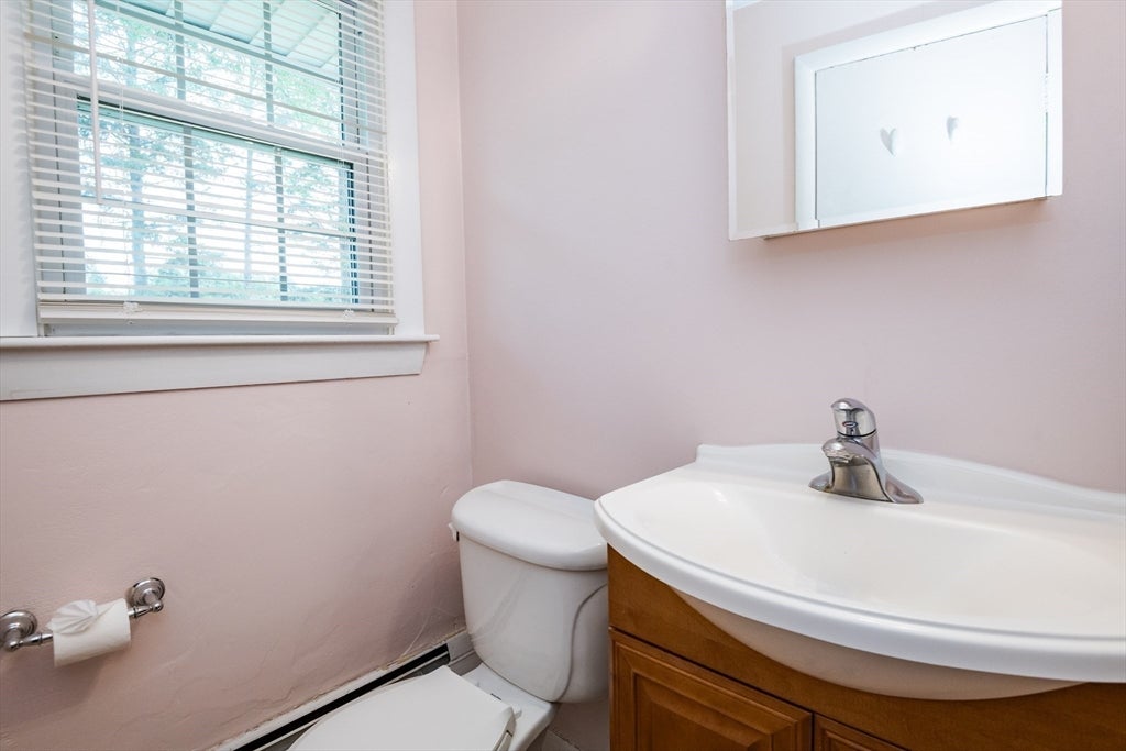 43 Catherine Dr, Peabody, MA, 43 Catherine Dr, Peabody, MA Photo #20