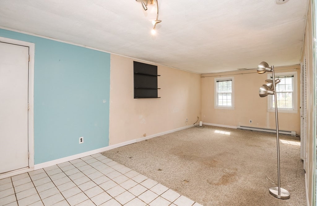 43 Catherine Dr, Peabody, MA, 43 Catherine Dr, Peabody, MA Photo #30