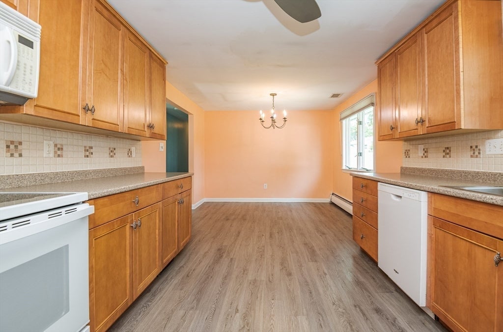 43 Catherine Dr, Peabody, MA, 43 Catherine Dr, Peabody, MA Photo #14