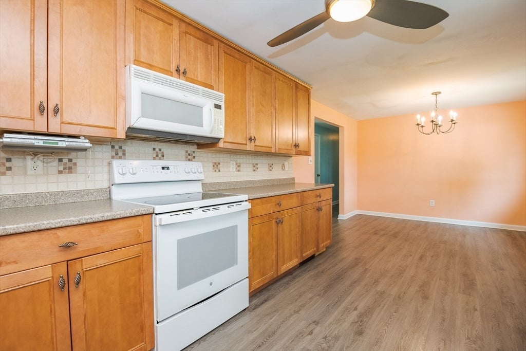 43 Catherine Dr, Peabody, MA, 43 Catherine Dr, Peabody, MA Photo #13