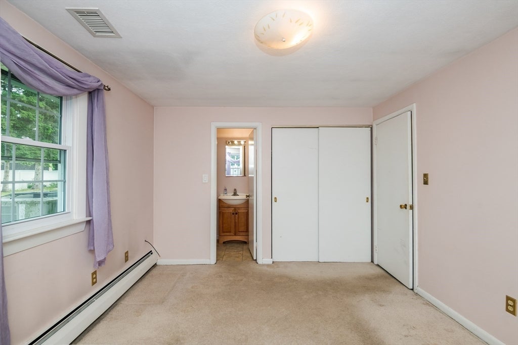 43 Catherine Dr, Peabody, MA, 43 Catherine Dr, Peabody, MA Photo #18